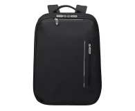 Plecak na laptopa Samsonite Ongoing 15.6" black